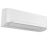 TOSHIBA klima uređaj RAS-24E2AVG-E/RAS-B24S4KVG-E YUKAI+