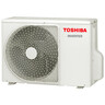 TOSHIBA klima uređaj RAS-24E2AVG-E/RAS-B24S4KVG-E YUKAI+