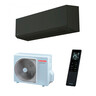 TOSHIBA klima uređaj RAS-13J2AVSG-E1/RAS-B13G3KVSGB-E SHORAI EDGE BLACK