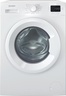 Indesit mašina za veš IM 864 MY TIME EE