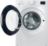 Indesit mašina za veš IM 864 MY TIME EE