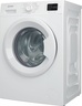 Indesit mašina za veš IM 864 MY TIME EE