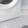 Indesit mašina za veš IM 864 MY TIME EE