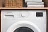 Indesit mašina za veš IM 864 MY TIME EE