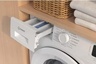 Indesit mašina za veš IM 864 MY TIME EE