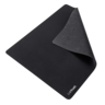 Trust GXT 794W 3-u-1 gaming komplet, bijeli