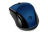 HP 220 bežični miš, plavi