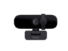 Trust Tanor Full HD web kamera