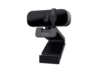 Trust Tanor Full HD web kamera