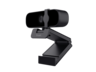 Trust Tanor Full HD web kamera