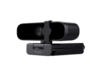 Trust Tanor Full HD web kamera