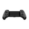 Trust Rovix Bluetooth mobilni gaming kontroler