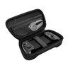 Trust Rovix Bluetooth mobilni gaming kontroler