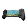 Trust Rovix Bluetooth mobilni gaming kontroler