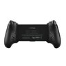Trust Rovix Bluetooth mobilni gaming kontroler