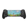 Trust Rovix Bluetooth mobilni gaming kontroler