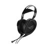 ASUS ROG Kithara gaming slušalice, žične