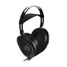 ASUS ROG Kithara gaming slušalice, žične