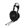 ASUS ROG Kithara gaming slušalice, žične