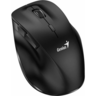 Genius Ergo 8230S bežični miš, crni