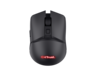 Trust GXT 832 Thado bežični miš i tastatura, BIH layout, crni