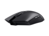 Trust GXT 832 Thado bežični miš i tastatura, BIH layout, crni