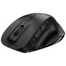 Genius Ergo 8230S bežični miš, crni
