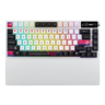 ASUS ROG Azoth X gaming tastatura, mehanička, RGB