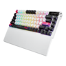 ASUS ROG Azoth X gaming tastatura, mehanička, RGB