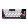 ASUS ROG Azoth X gaming tastatura, mehanička, RGB