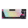 ASUS ROG Azoth X gaming tastatura, mehanička, RGB