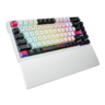 ASUS ROG Azoth X gaming tastatura, mehanička, RGB