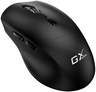 Genius Scorpion M8100 gaming miš, žični, RGB