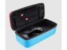 Trust GXT 1252RB XL torbica za Nintendo Switch 2, crveno-plava