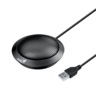 Genius MIC-100U USB mikrofon