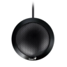 Genius MIC-100U USB mikrofon