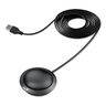 Genius MIC-100U USB mikrofon