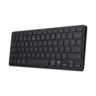 Trust Nado II Bluetooth bežična tastatura, punjiva