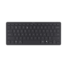 Trust Nado II Bluetooth bežična tastatura, punjiva