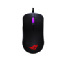 ASUS ROG Harpe Mini Core gaming miš, žični, RGB