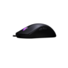 ASUS ROG Harpe Mini Core gaming miš, žični, RGB