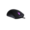 ASUS ROG Harpe Mini Core gaming miš, žični, RGB