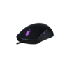 ASUS ROG Harpe Mini Core gaming miš, žični, RGB