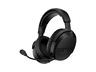 HyperX gaming slušalice Cloud Stinger 3 Wireless, bežične, crne