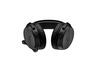 HyperX gaming slušalice Cloud Stinger 3 Wireless, bežične, crne