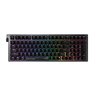 ASUS ROG Strix Morph 96 Wireless gaming tastatura, mehanička