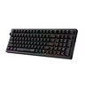 ASUS ROG Strix Morph 96 Wireless gaming tastatura, mehanička