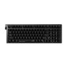 ASUS ROG Strix Morph 96 Wireless gaming tastatura, mehanička