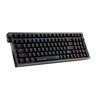 ASUS ROG Strix Morph 96 Wireless gaming tastatura, mehanička