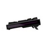 ASUS ROG Strix Morph 96 Wireless gaming tastatura, mehanička